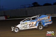 19-08-23-granby-b-165-dxo