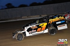 19-08-23-granby-b-166-dxo