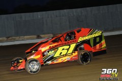 19-08-23-granby-b-180-dxo