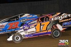 19-08-23-granby-b-181-dxo