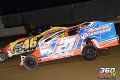 19-08-23-granby-b-183-dxo