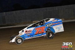 19-08-23-granby-b-186-dxo