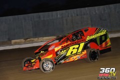 19-08-23-granby-b-191-dxo