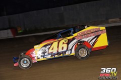 19-08-23-granby-b-198-dxo