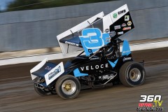 19-08-23-granby-b-20-dxo