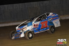 19-08-23-granby-b-200-dxo