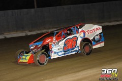 19-08-23-granby-b-202-dxo