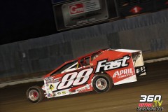 19-08-23-granby-b-204-dxo