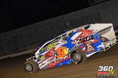 19-08-23-granby-b-205-dxo