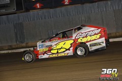 19-08-23-granby-b-214-dxo