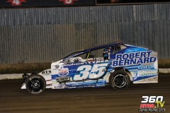 19-08-23-granby-b-215-dxo