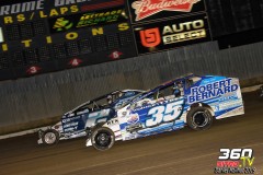 19-08-23-granby-b-217-dxo