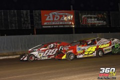 19-08-23-granby-b-219-dxo