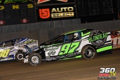 19-08-23-granby-b-220-dxo