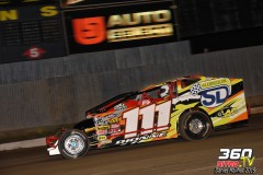 19-08-23-granby-b-222-dxo