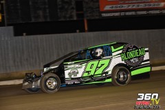 19-08-23-granby-b-231-dxo