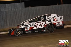 19-08-23-granby-b-232-dxo