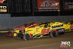 19-08-23-granby-b-239-dxo