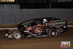 19-08-23-granby-b-240-dxo