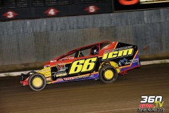 19-08-23-granby-b-243-dxo