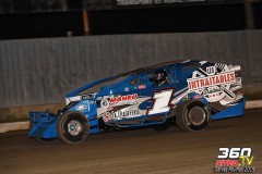 19-08-23-granby-b-248-dxo