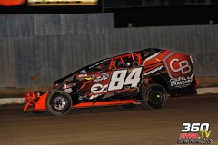 19-08-23-granby-b-252-dxo