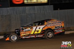 19-08-23-granby-b-253-dxo