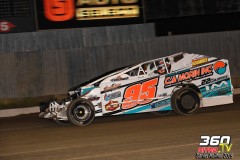 19-08-23-granby-b-256-dxo