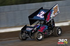 19-08-23-granby-b-26-dxo