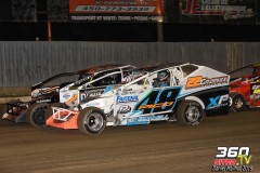 19-08-23-granby-b-264-dxo