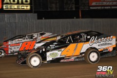 19-08-23-granby-b-265-dxo