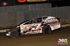 19-08-23-granby-b-266-dxo