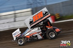 19-08-23-granby-b-27-dxo