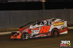 19-08-23-granby-b-270-dxo