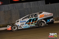 19-08-23-granby-b-275-dxo