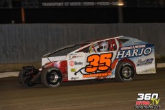 19-08-23-granby-b-276-dxo