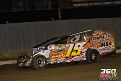 19-08-23-granby-b-278-dxo