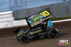 19-08-23-granby-b-28-dxo