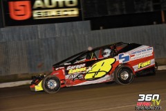 19-08-23-granby-b-280-dxo