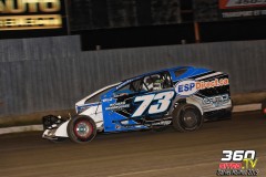 19-08-23-granby-b-282-dxo