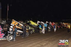 19-08-23-granby-b-291-dxo