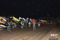 19-08-23-granby-b-296-dxo