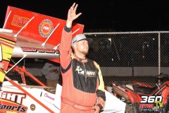 19-08-23-granby-b-302-dxo