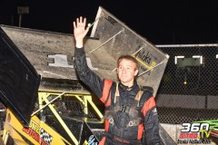 19-08-23-granby-b-305-dxo