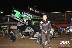 19-08-23-granby-b-307-dxo