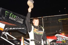 19-08-23-granby-b-311-dxo