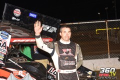 19-08-23-granby-b-313-dxo