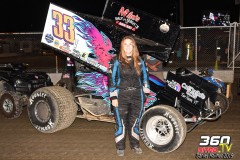 19-08-23-granby-b-314-dxo