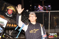 19-08-23-granby-b-318-dxo