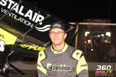 19-08-23-granby-b-320-dxo